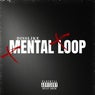 Mental Loop