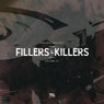 Fillers & Killers Vol. 27