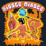 Wiggle Mingle