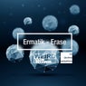 Erase