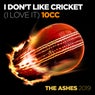 I Don't Like Cricket - I Love It (Dreadlock Holiday) (Live Version)
