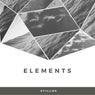 Elements