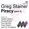 Piracy - Part 2