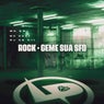 Rock - Geme Sua Sfd