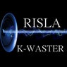 Risla