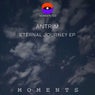 Eternal Journey EP