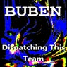 Dispatching This Team