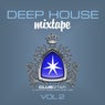 Deep House Mixtape, Vol. 2