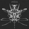ETHEREAL (Remixed)