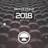 Drum & Bass Top 100 Tracks :: Beatport