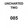 Uncharted Two