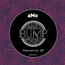 Education EP