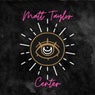 Center