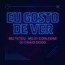 Eu Gosto de Ver