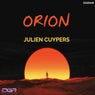 Orion