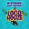 Body Moving 