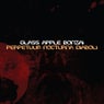 Perpetuum Nocturna Diaboli