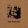 The Glowing
