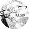 RaDid EP