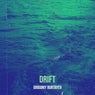 Drift