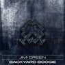 Backyard Boogie