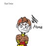 Atreus