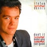Don't It Make You Feel Good (Australian 7" Radio Edit)