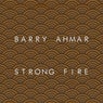 Strong Fire