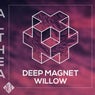 Deep Magnet