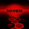 Mayhem