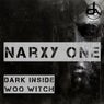 Dark Inside/Woo Witch