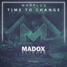 Time to Change