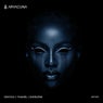 Thamiel | Gheburim | (Extended Mix) - Extended Mix