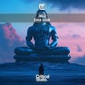 Shiva Sham