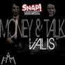 Money & Talk E.p.