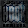 Hook (Remixes)