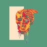 Voices In My Head (Melodic house)