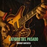 Latidos Del Pasado