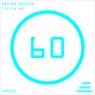 Circle 60