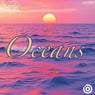 Oceans