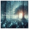 Nothing Stays