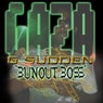 Bunout Boss EP