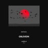 Oblivion