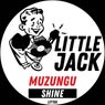 Shine