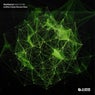 Hold On Me-AxelPolo& Danilo Marinucci Remix