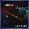 Empty Space