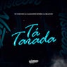 Tá Tarada