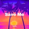 Save Me