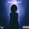 Dance in Silence II