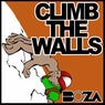 Climb the Walls